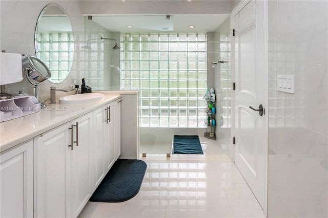 3650 N 36th Ave Unit 2, Hollywood, FL 33021 - photo 45