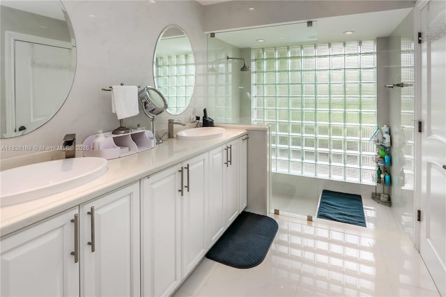 3650 N 36th Ave Unit 2, Hollywood, FL 33021 - photo 46