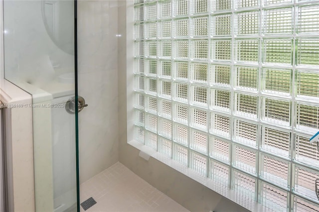 3650 N 36th Ave Unit 2, Hollywood, FL 33021 - photo 47