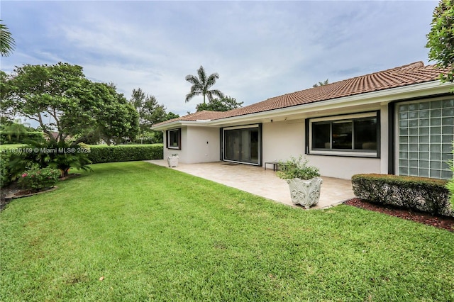3650 N 36th Ave Unit 2, Hollywood, FL 33021 - photo 48