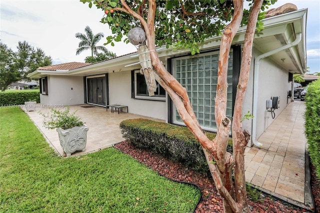 3650 N 36th Ave Unit 2, Hollywood, FL 33021 - photo 49