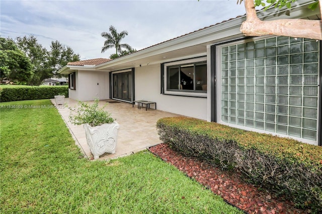 3650 N 36th Ave Unit 2, Hollywood, FL 33021 - photo 50