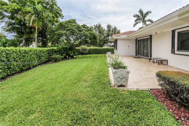 3650 N 36th Ave Unit 2, Hollywood, FL 33021 - photo 51