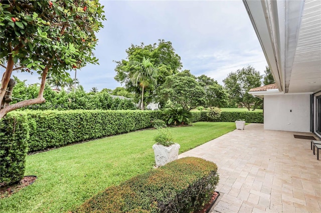 3650 N 36th Ave Unit 2, Hollywood, FL 33021 - photo 52
