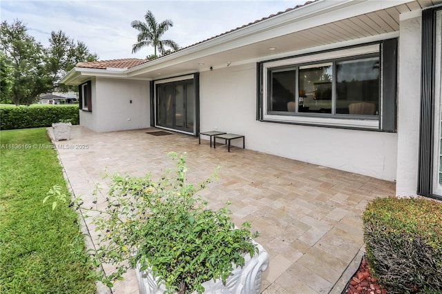 3650 N 36th Ave Unit 2, Hollywood, FL 33021 - photo 53