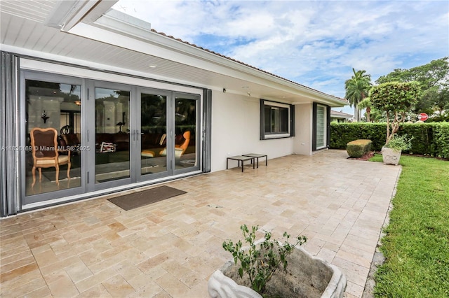 3650 N 36th Ave Unit 2, Hollywood, FL 33021 - photo 54