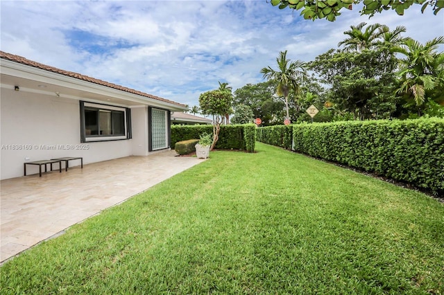 3650 N 36th Ave Unit 2, Hollywood, FL 33021 - photo 55