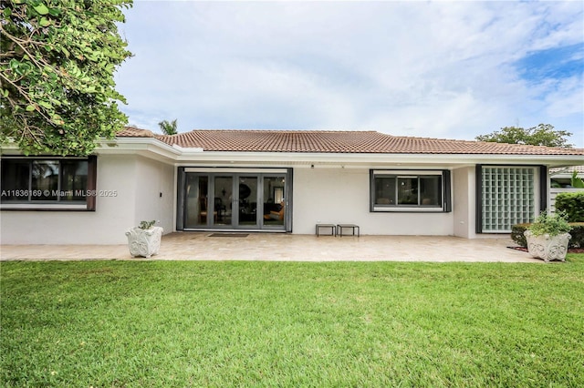 3650 N 36th Ave Unit 2, Hollywood, FL 33021 - photo 56