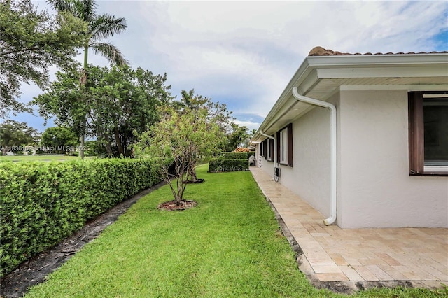 3650 N 36th Ave Unit 2, Hollywood, FL 33021 - photo 57