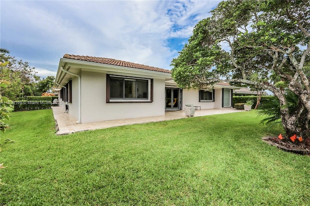 3650 N 36th Ave Unit 2, Hollywood, FL 33021 - photo 59