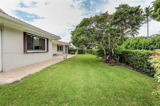 3650 N 36th Ave Unit 2, Hollywood, FL 33021 - photo 60
