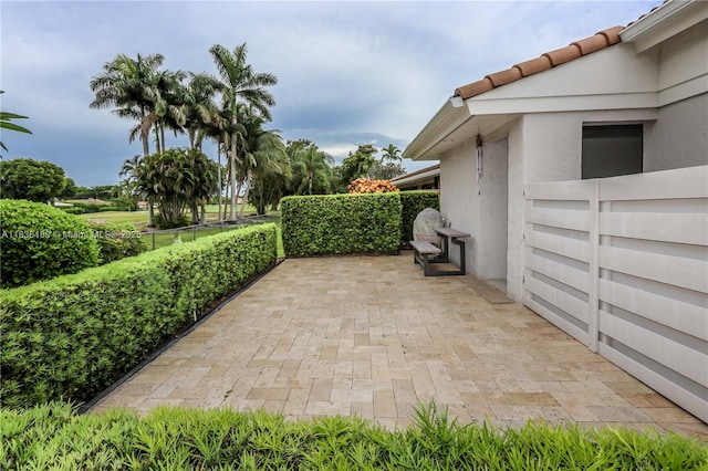 3650 N 36th Ave Unit 2, Hollywood, FL 33021 - photo 61