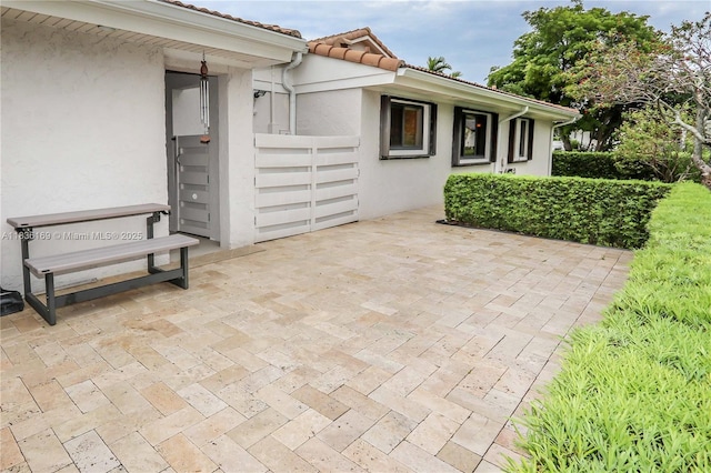 3650 N 36th Ave Unit 2, Hollywood, FL 33021 - photo 62