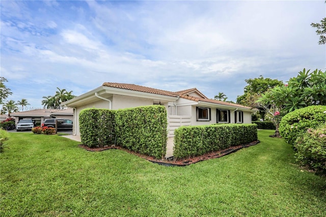 3650 N 36th Ave Unit 2, Hollywood, FL 33021 - photo 63