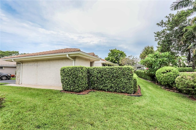 3650 N 36th Ave Unit 2, Hollywood, FL 33021 - photo 64