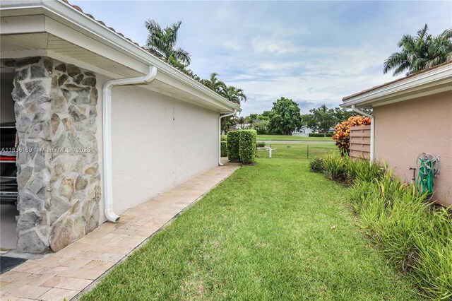 3650 N 36th Ave Unit 2, Hollywood, FL 33021 - photo 65