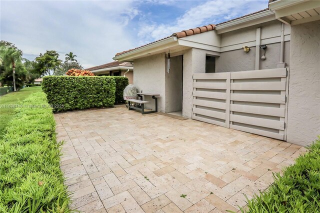 3650 N 36th Ave Unit 2, Hollywood, FL 33021 - photo 66