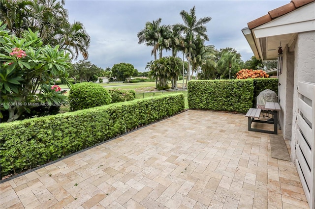 3650 N 36th Ave Unit 2, Hollywood, FL 33021 - photo 67