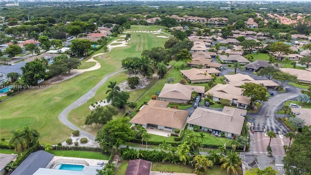 3650 N 36th Ave Unit 2, Hollywood, FL 33021 - photo 70