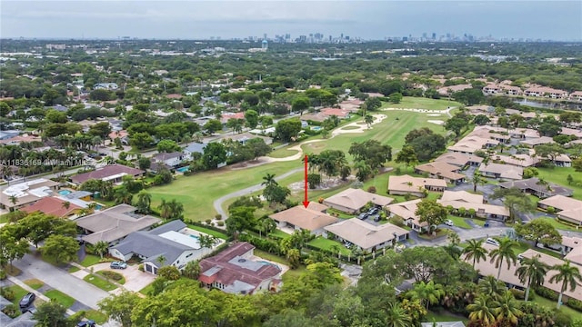 3650 N 36th Ave Unit 2, Hollywood, FL 33021 - photo 72