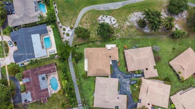 3650 N 36th Ave Unit 2, Hollywood, FL 33021 - photo 73