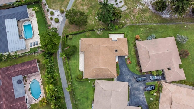 3650 N 36th Ave Unit 2, Hollywood, FL 33021 - photo 74