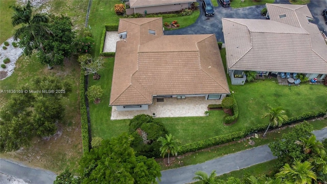 3650 N 36th Ave Unit 2, Hollywood, FL 33021 - photo 75
