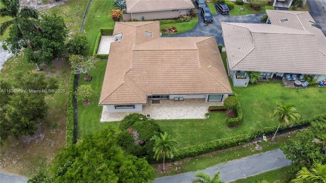 3650 N 36th Ave Unit 2, Hollywood, FL 33021 - photo 76