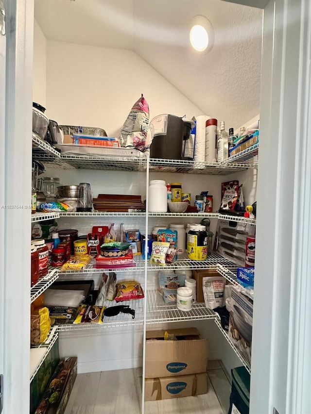 4468 Spruce Ln, Oakland Park, FL 33309 - view of storage area
