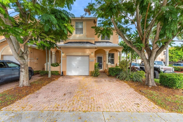 12504 SW 124th Path, Miami, FL 33186 - photo 1