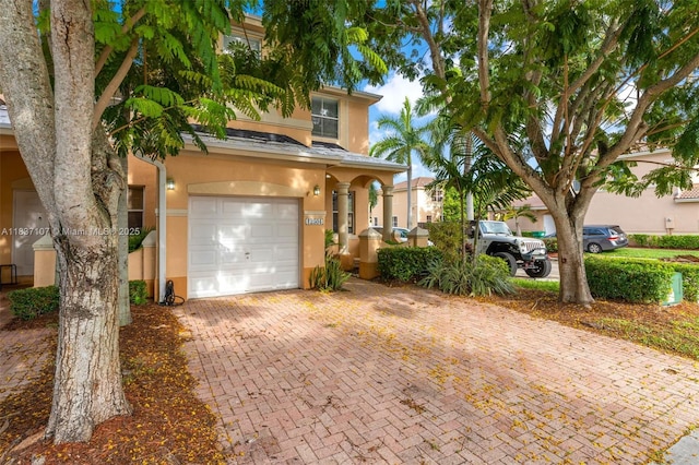 12504 SW 124th Path, Miami, FL 33186 - photo 2