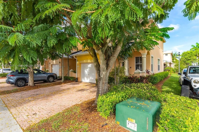 12504 SW 124th Path, Miami, FL 33186 - photo 3