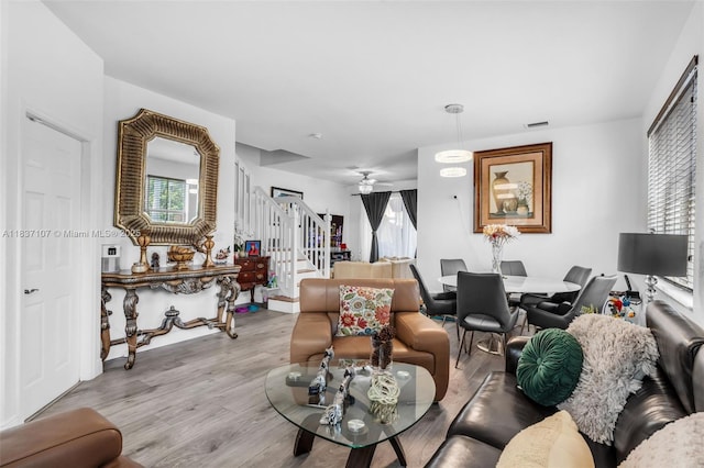 12504 SW 124th Path, Miami, FL 33186 - photo 4