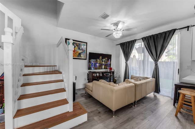 12504 SW 124th Path, Miami, FL 33186 - photo 7