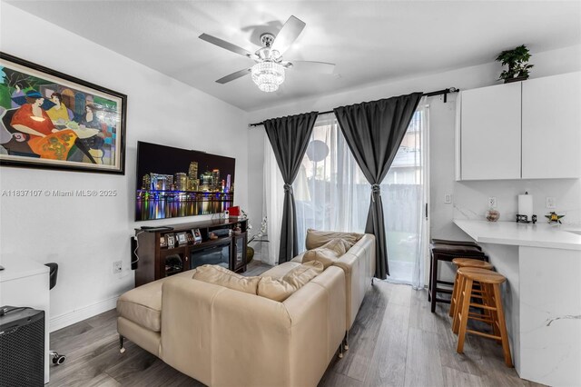12504 SW 124th Path, Miami, FL 33186 - photo 8