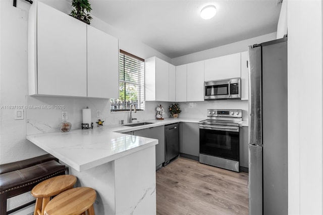 12504 SW 124th Path, Miami, FL 33186 - photo 9