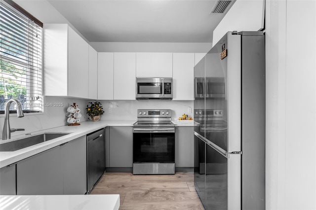 12504 SW 124th Path, Miami, FL 33186 - photo 10