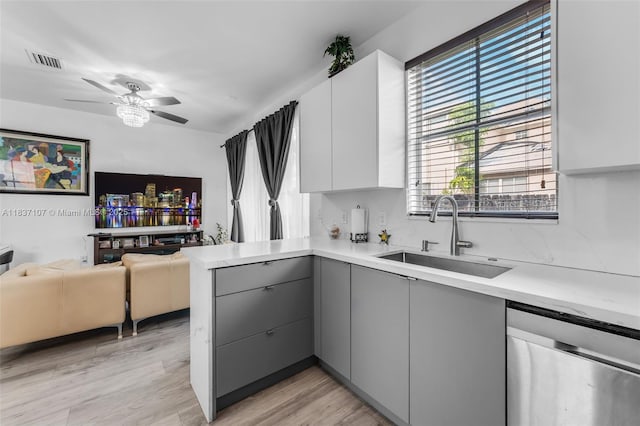 12504 SW 124th Path, Miami, FL 33186 - photo 11