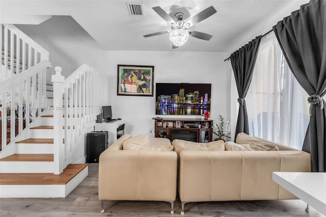 12504 SW 124th Path, Miami, FL 33186 - photo 12