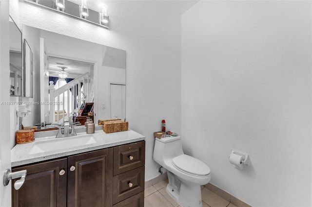 12504 SW 124th Path, Miami, FL 33186 - photo 13