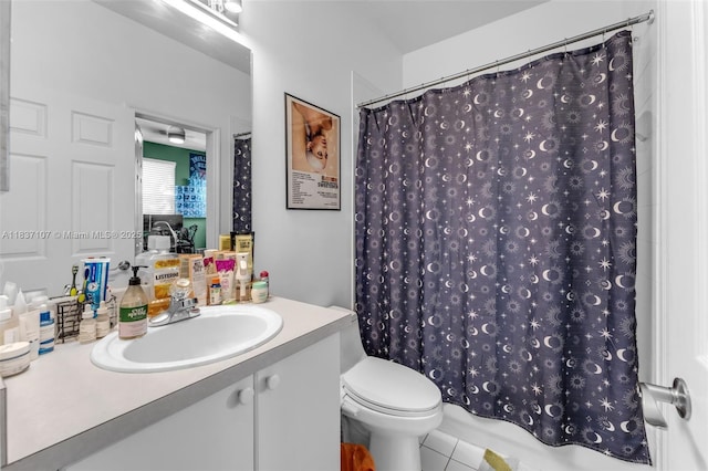 12504 SW 124th Path, Miami, FL 33186 - photo 14