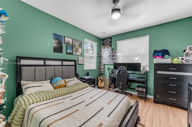 12504 SW 124th Path, Miami, FL 33186 - photo 15