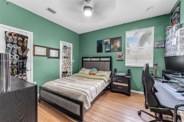 12504 SW 124th Path, Miami, FL 33186 - photo 16