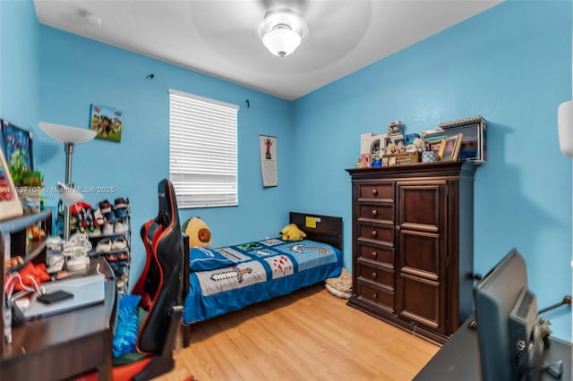 12504 SW 124th Path, Miami, FL 33186 - photo 17