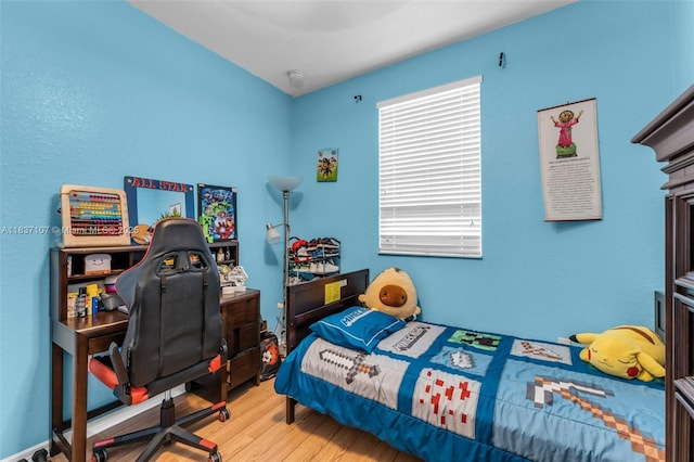12504 SW 124th Path, Miami, FL 33186 - photo 18