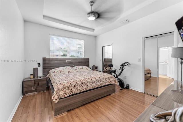 12504 SW 124th Path, Miami, FL 33186 - photo 19