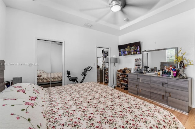 12504 SW 124th Path, Miami, FL 33186 - photo 20