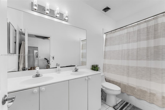 12504 SW 124th Path, Miami, FL 33186 - photo 21