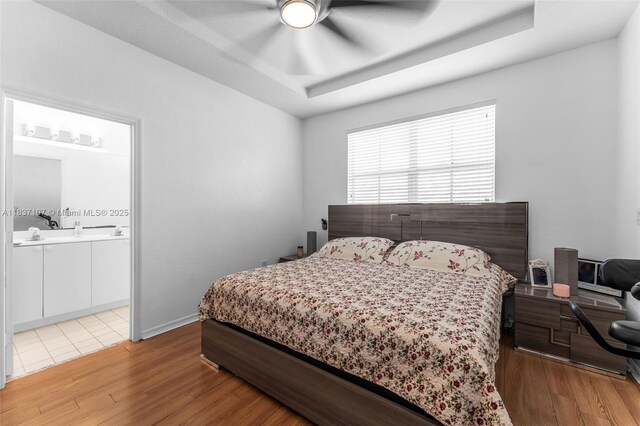 12504 SW 124th Path, Miami, FL 33186 - photo 22