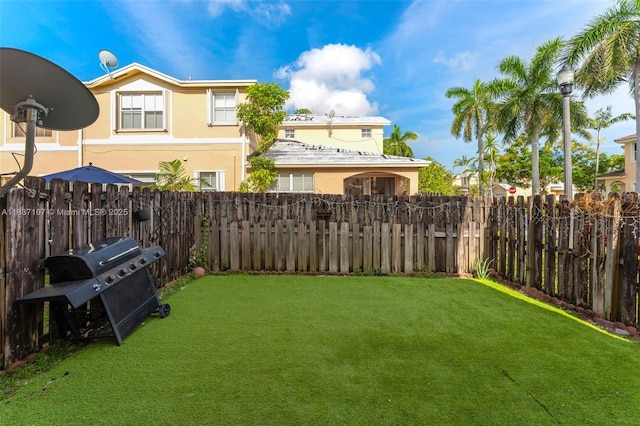 12504 SW 124th Path, Miami, FL 33186 - photo 23